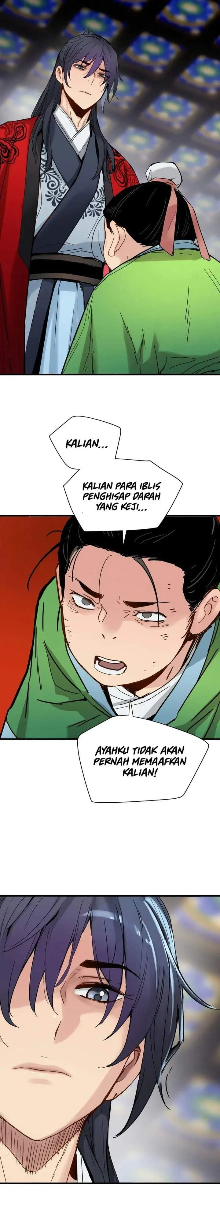 image-komik-surviving-as-a-genius-on-borrowed-time-chapter-78-30/36
