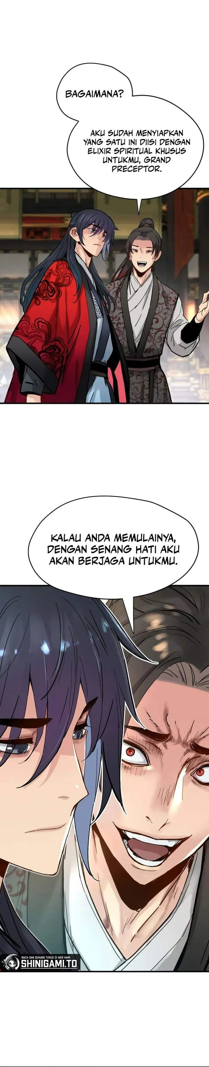 image-komik-surviving-as-a-genius-on-borrowed-time-chapter-78-31/36