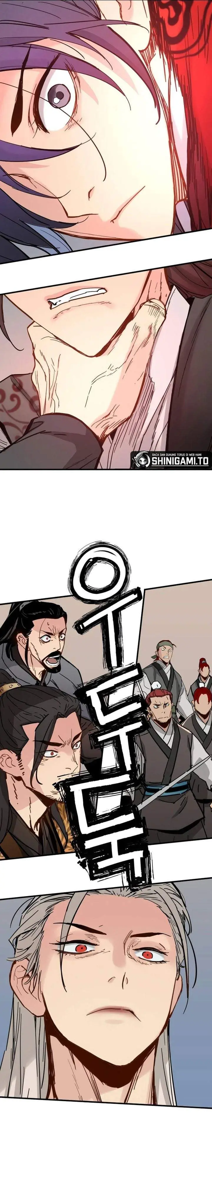 image-komik-surviving-as-a-genius-on-borrowed-time-chapter-78-34/36