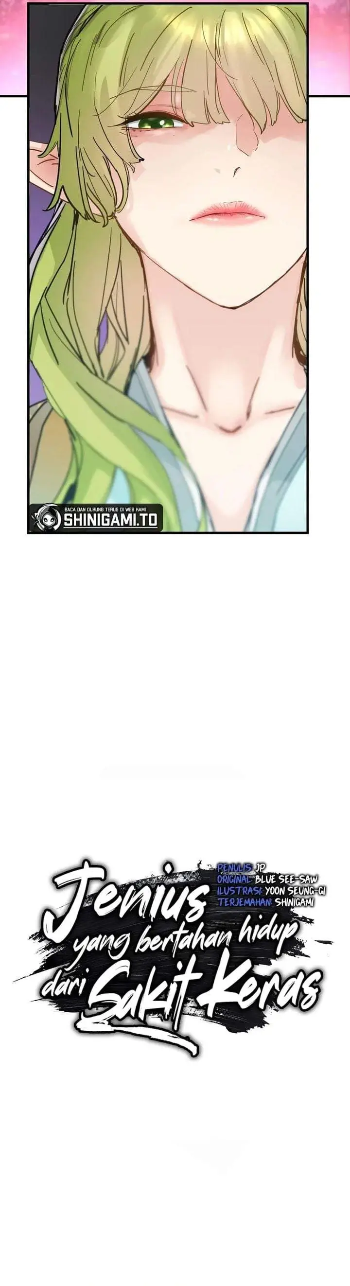 image-komik-surviving-as-a-genius-on-borrowed-time-chapter-79-1/39