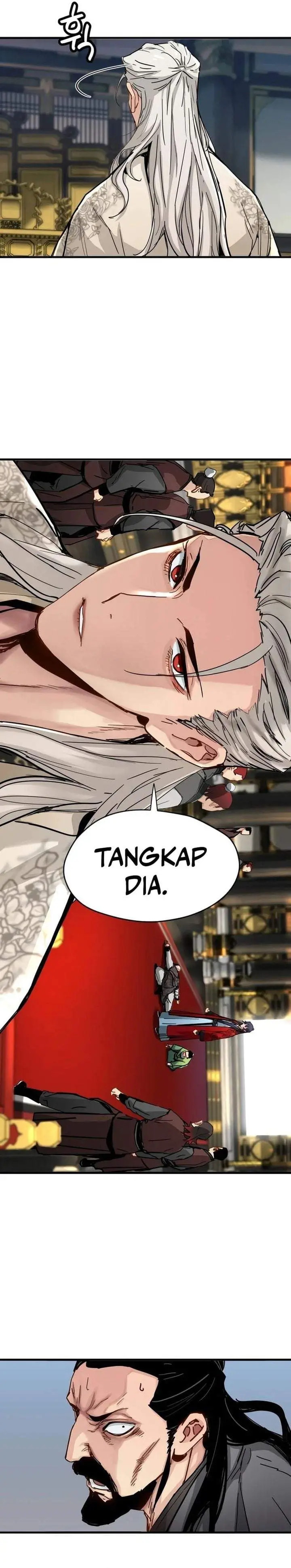 image-komik-surviving-as-a-genius-on-borrowed-time-chapter-79-4/39