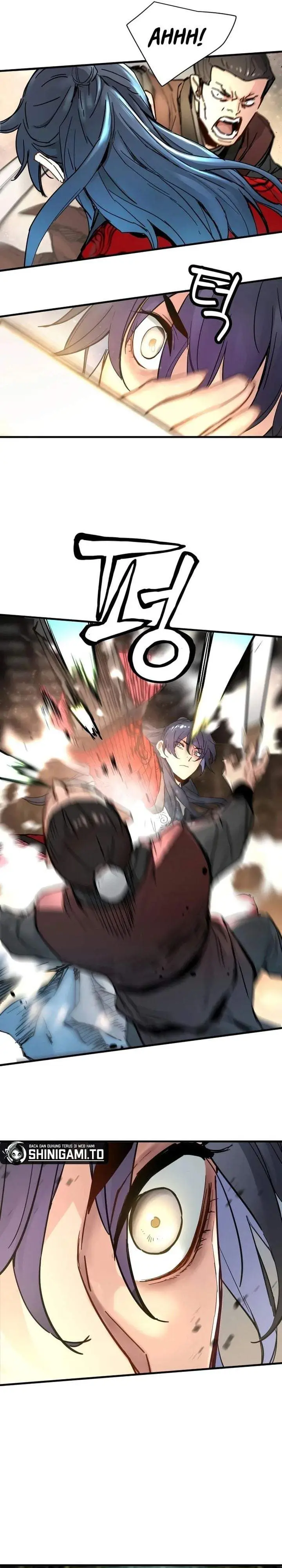 image-komik-surviving-as-a-genius-on-borrowed-time-chapter-79-8/39