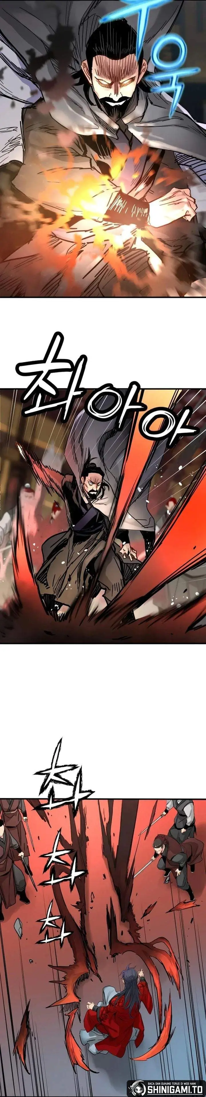 image-komik-surviving-as-a-genius-on-borrowed-time-chapter-79-10/39