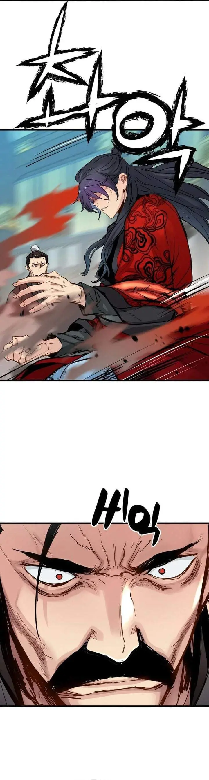 image-komik-surviving-as-a-genius-on-borrowed-time-chapter-79-11/39