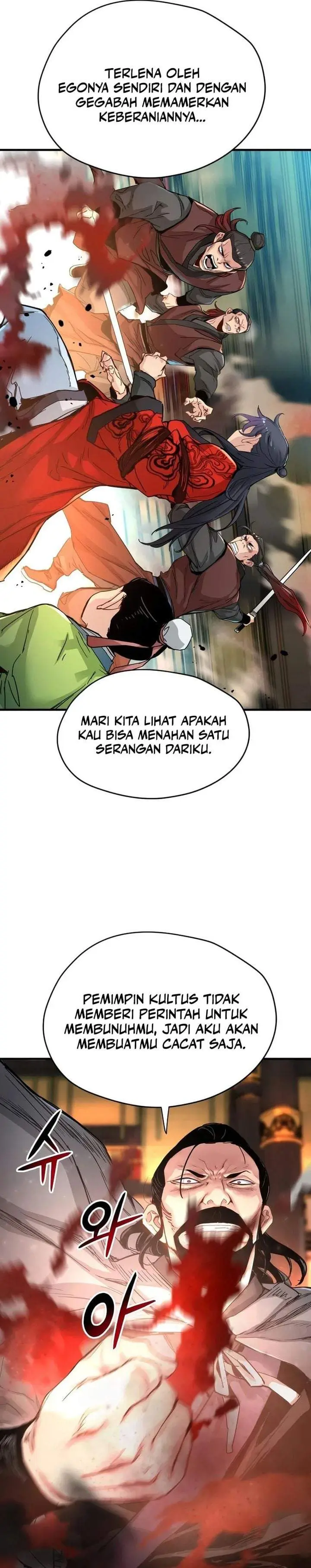 image-komik-surviving-as-a-genius-on-borrowed-time-chapter-79-12/39