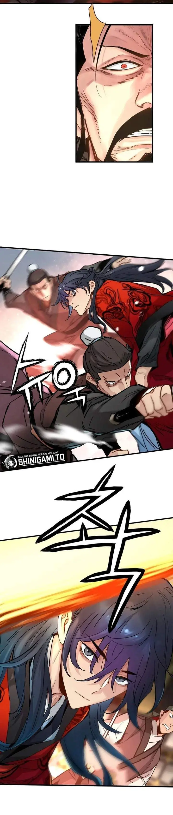 image-komik-surviving-as-a-genius-on-borrowed-time-chapter-79-13/39