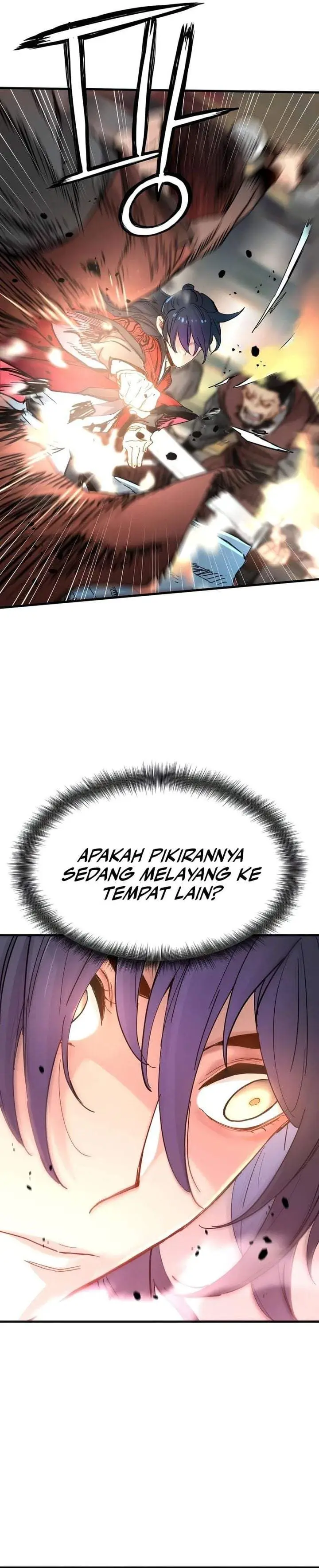 image-komik-surviving-as-a-genius-on-borrowed-time-chapter-79-14/39