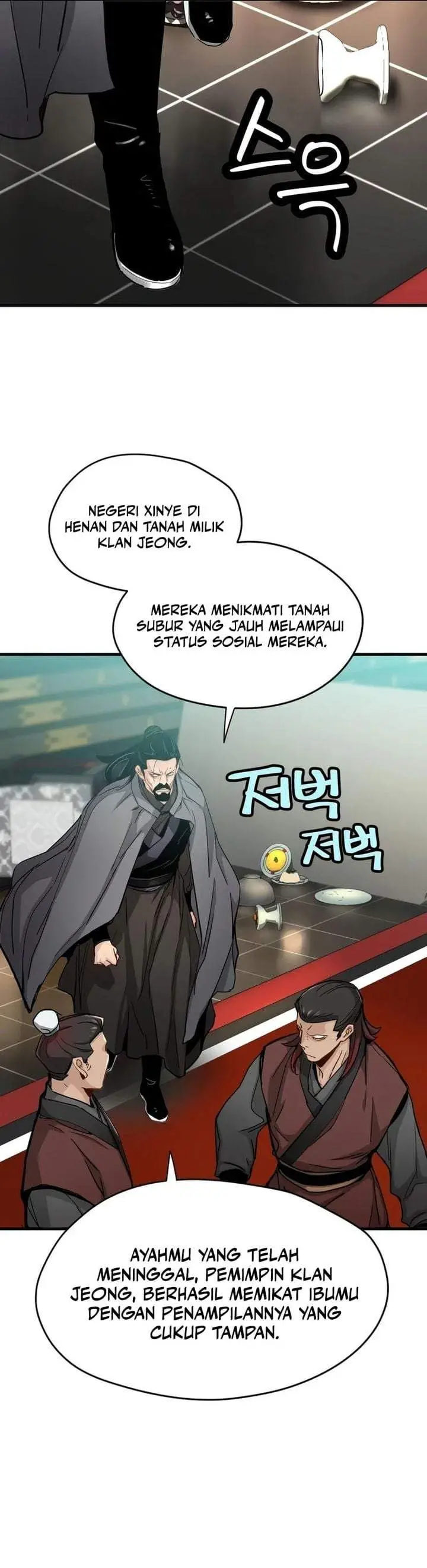image-komik-surviving-as-a-genius-on-borrowed-time-chapter-79-15/39