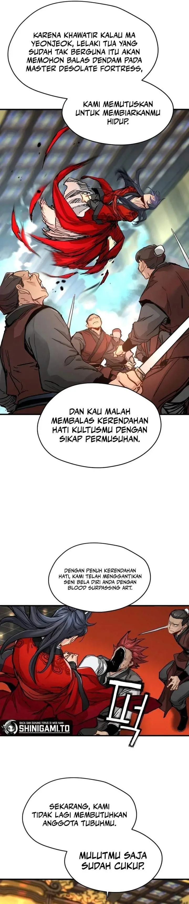 image-komik-surviving-as-a-genius-on-borrowed-time-chapter-79-16/39