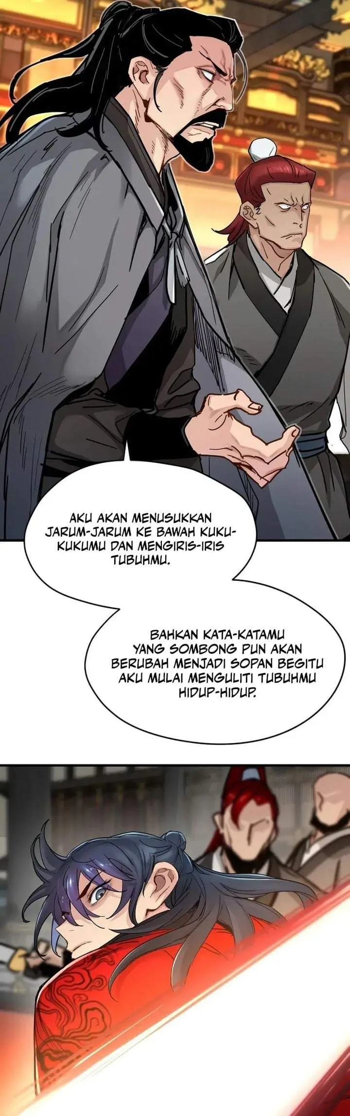 image-komik-surviving-as-a-genius-on-borrowed-time-chapter-79-17/39