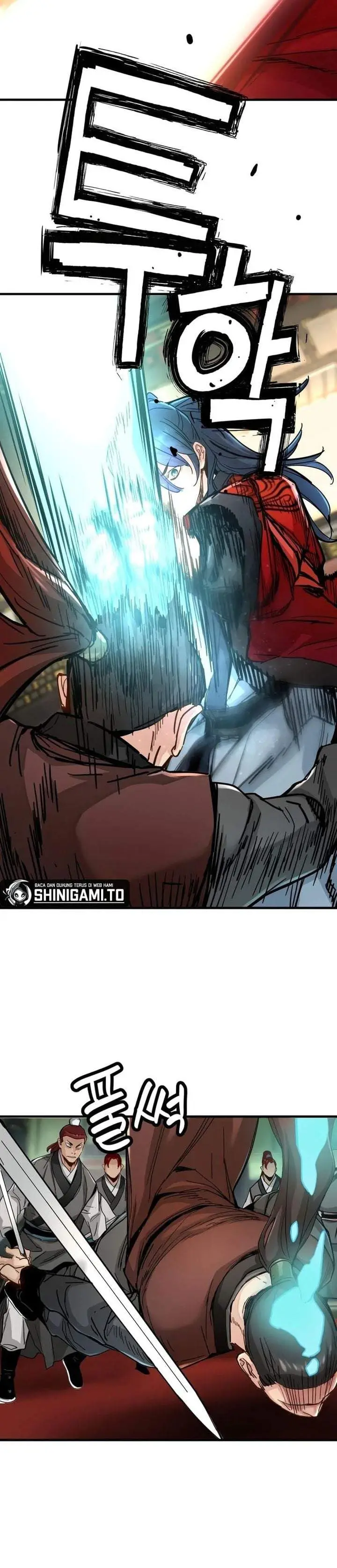 image-komik-surviving-as-a-genius-on-borrowed-time-chapter-79-18/39