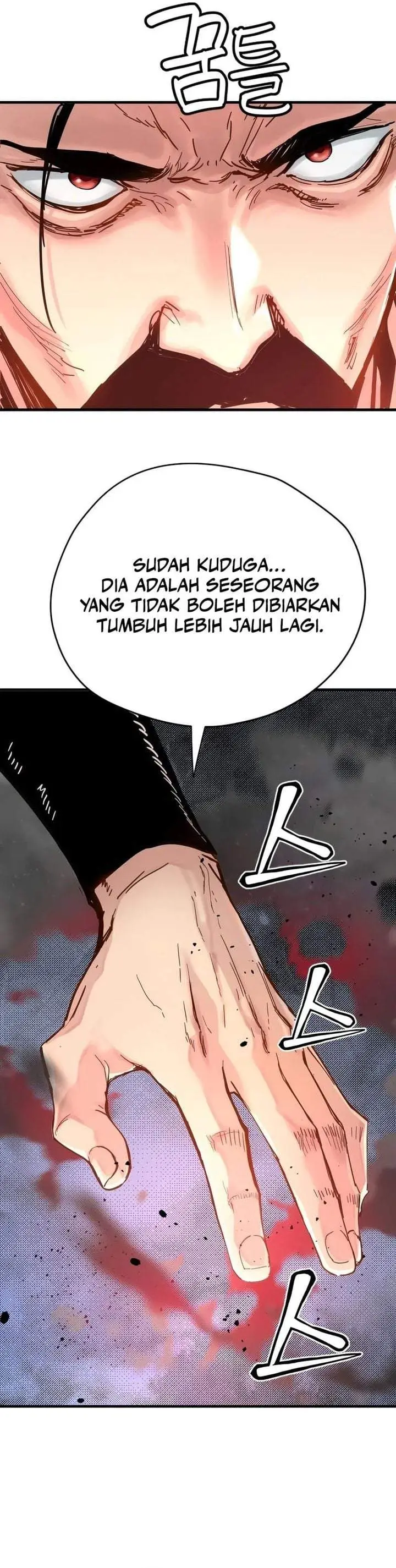 image-komik-surviving-as-a-genius-on-borrowed-time-chapter-79-19/39