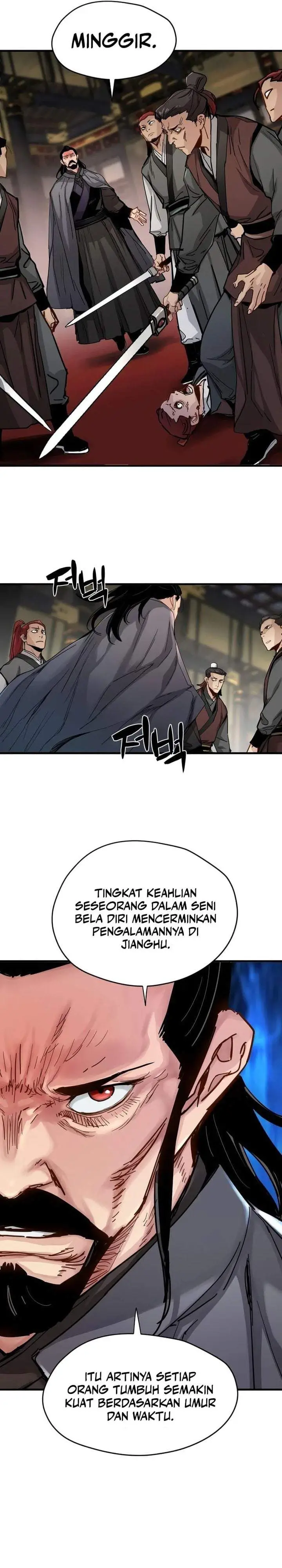 image-komik-surviving-as-a-genius-on-borrowed-time-chapter-79-20/39