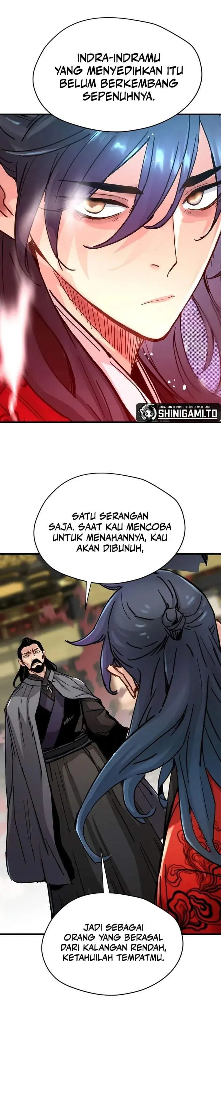 image-komik-surviving-as-a-genius-on-borrowed-time-chapter-79-21/39