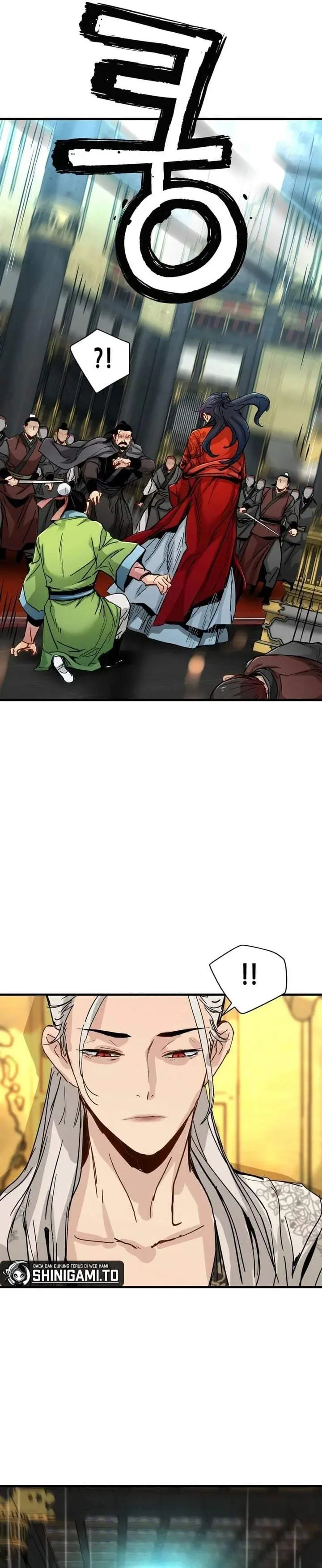 image-komik-surviving-as-a-genius-on-borrowed-time-chapter-79-23/39