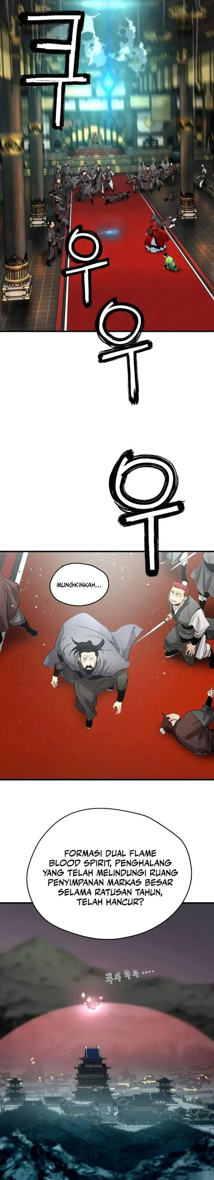 image-komik-surviving-as-a-genius-on-borrowed-time-chapter-79-24/39