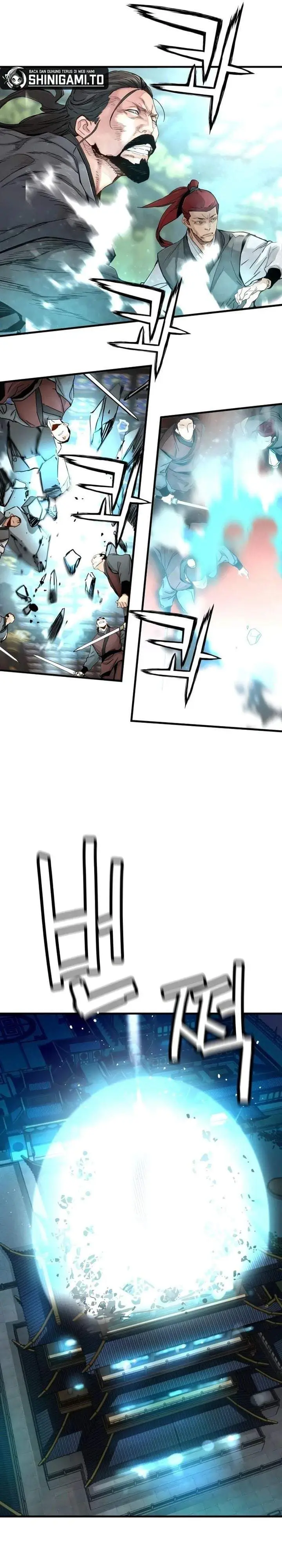 image-komik-surviving-as-a-genius-on-borrowed-time-chapter-79-26/39