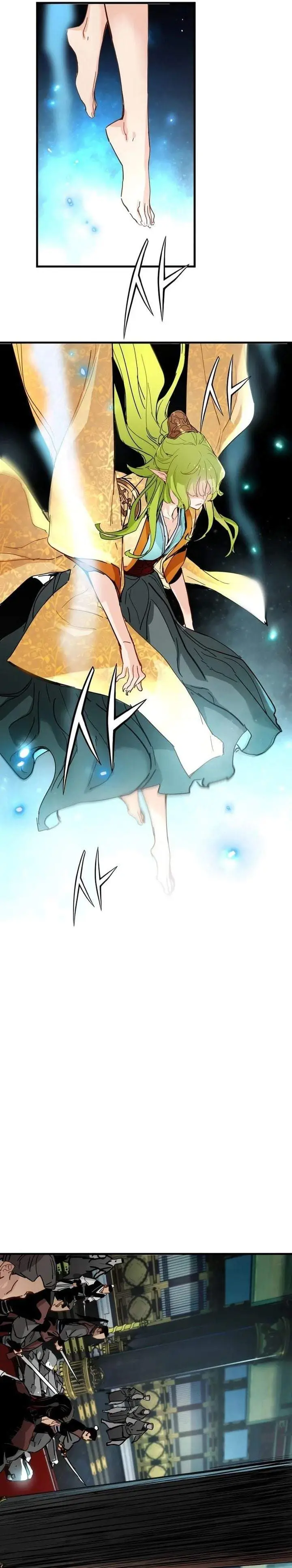 image-komik-surviving-as-a-genius-on-borrowed-time-chapter-79-29/39