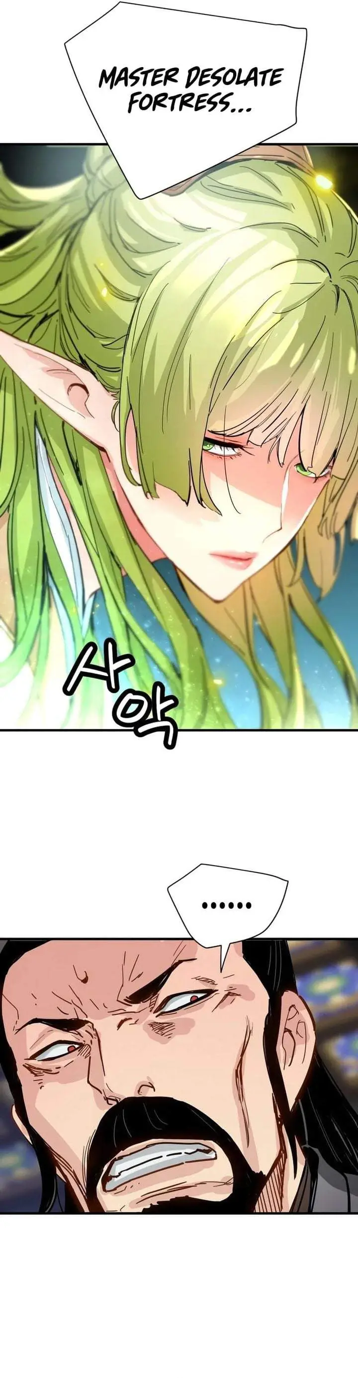 image-komik-surviving-as-a-genius-on-borrowed-time-chapter-79-31/39