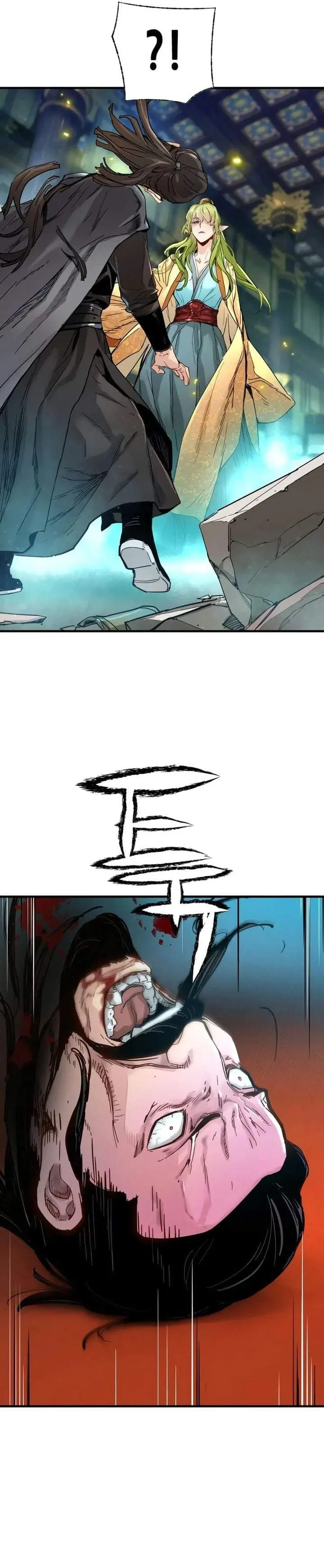 image-komik-surviving-as-a-genius-on-borrowed-time-chapter-79-34/39