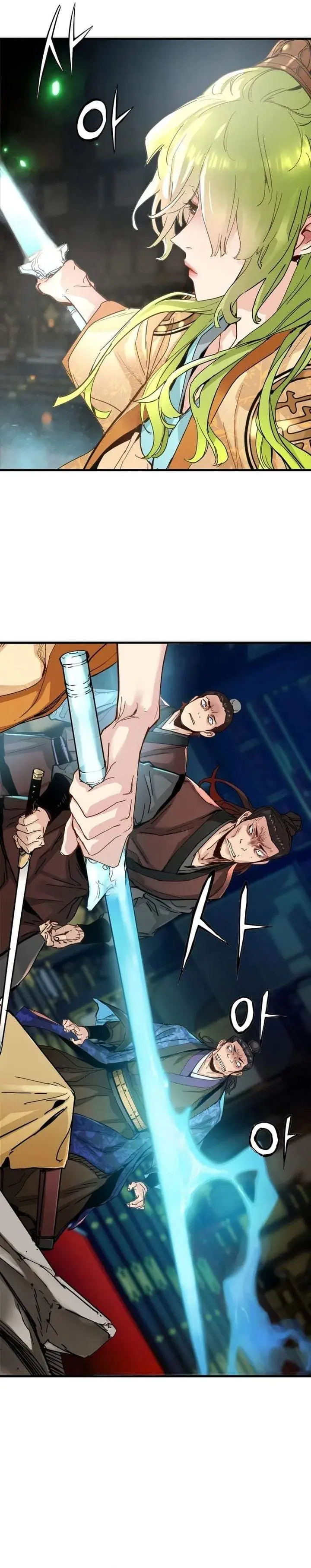 image-komik-surviving-as-a-genius-on-borrowed-time-chapter-79-35/39