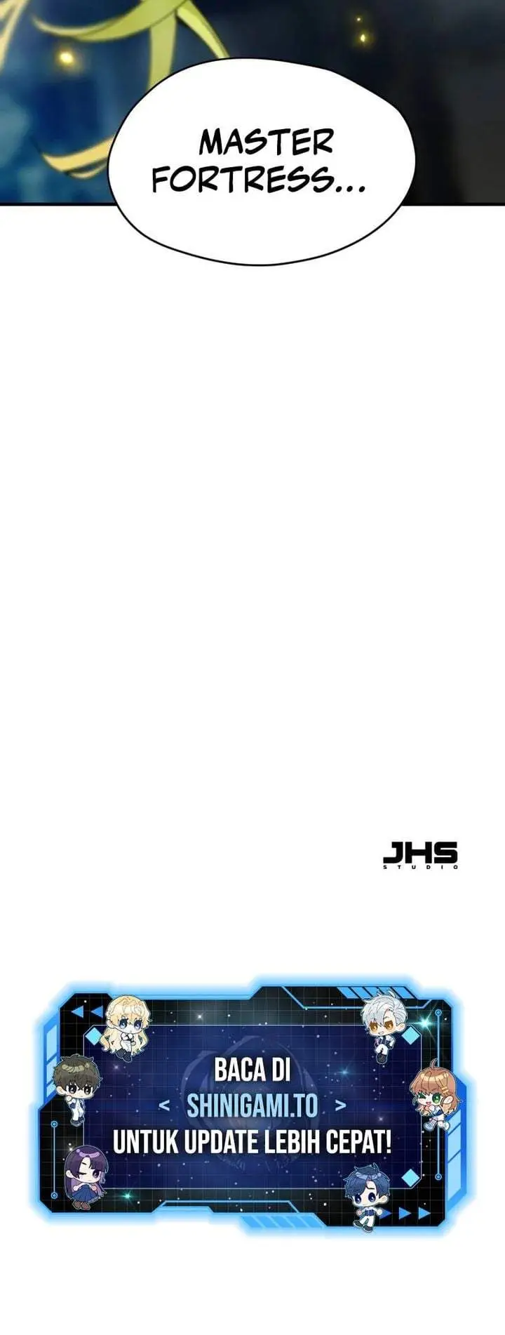 image-komik-surviving-as-a-genius-on-borrowed-time-chapter-79-38/39