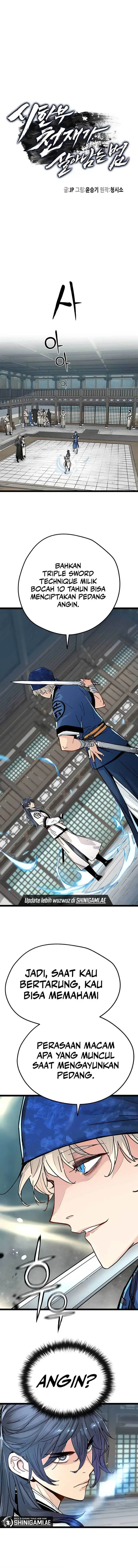 image-komik-surviving-as-a-genius-on-borrowed-time-chapter-8-0/17