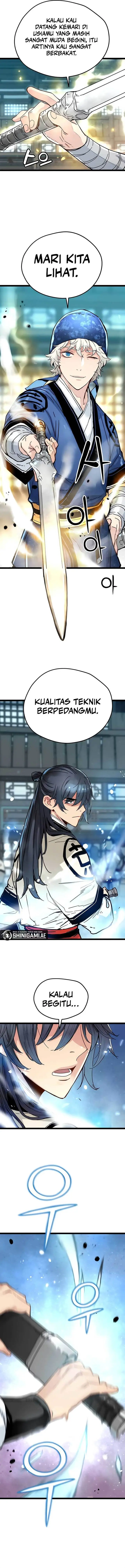 image-komik-surviving-as-a-genius-on-borrowed-time-chapter-8-1/17