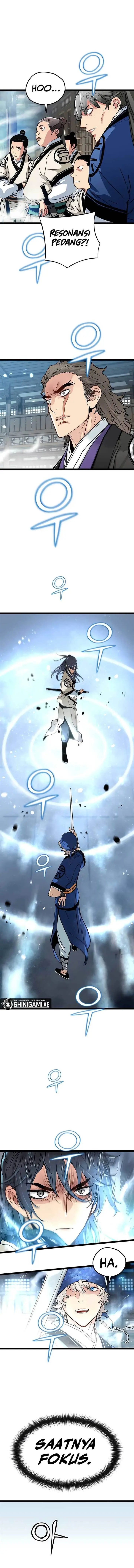 image-komik-surviving-as-a-genius-on-borrowed-time-chapter-8-2/17