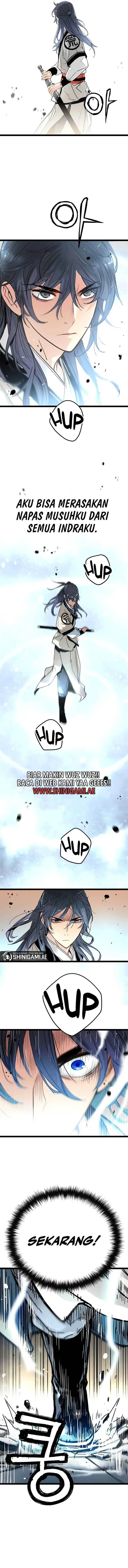 image-komik-surviving-as-a-genius-on-borrowed-time-chapter-8-3/17