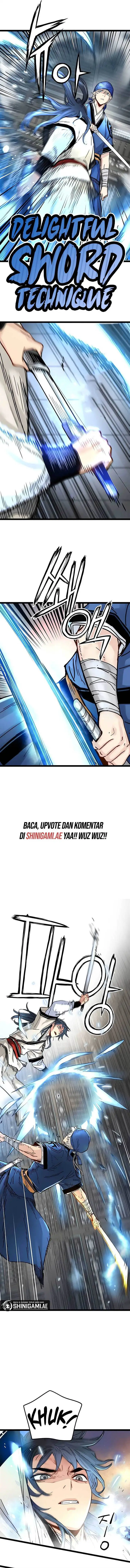 image-komik-surviving-as-a-genius-on-borrowed-time-chapter-8-4/17