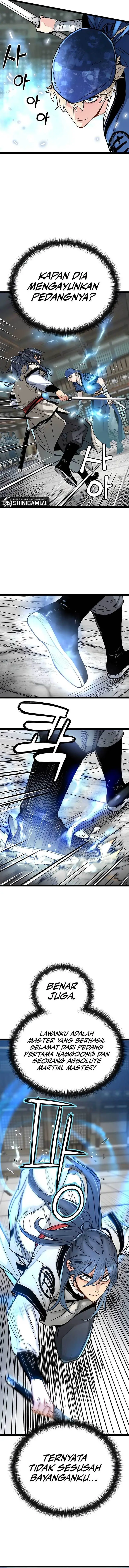 image-komik-surviving-as-a-genius-on-borrowed-time-chapter-8-5/17