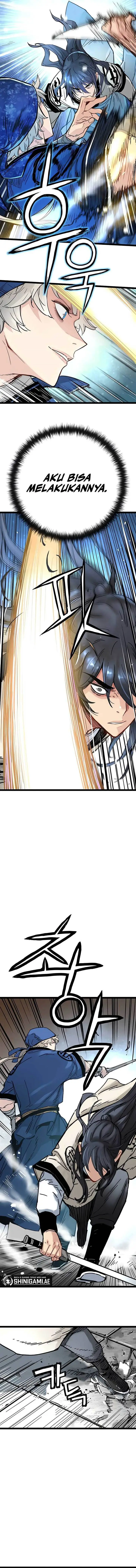 image-komik-surviving-as-a-genius-on-borrowed-time-chapter-8-6/17