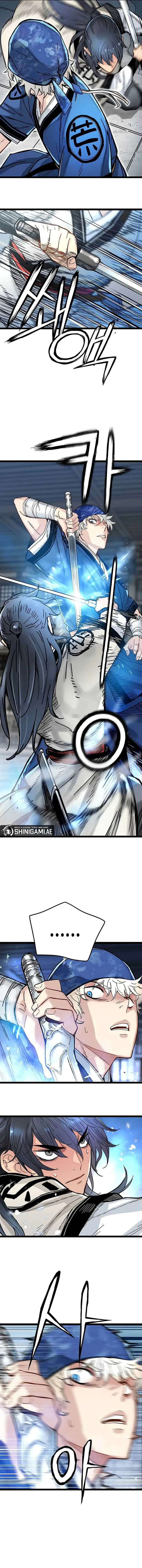 image-komik-surviving-as-a-genius-on-borrowed-time-chapter-8-7/17