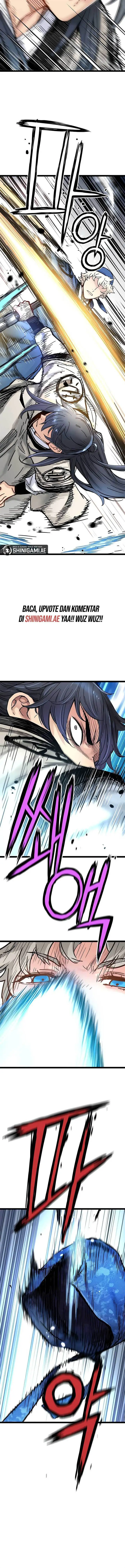 image-komik-surviving-as-a-genius-on-borrowed-time-chapter-8-9/17