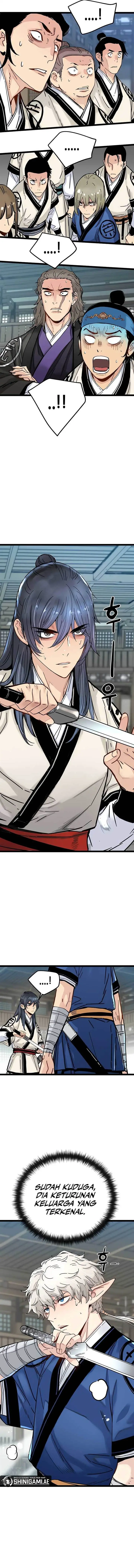 image-komik-surviving-as-a-genius-on-borrowed-time-chapter-8-11/17