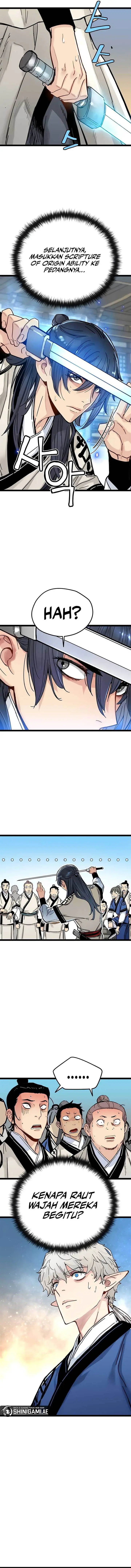 image-komik-surviving-as-a-genius-on-borrowed-time-chapter-8-12/17