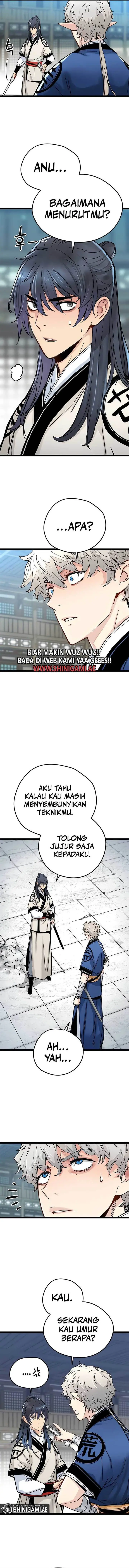 image-komik-surviving-as-a-genius-on-borrowed-time-chapter-8-13/17