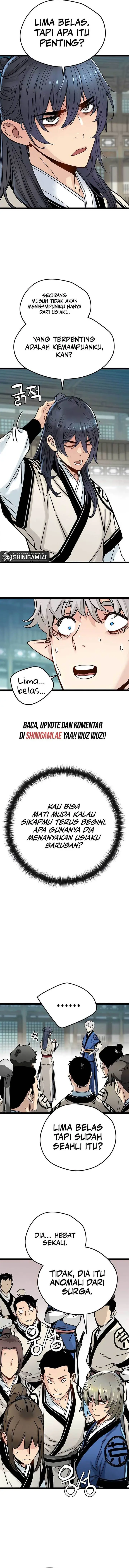 image-komik-surviving-as-a-genius-on-borrowed-time-chapter-8-14/17