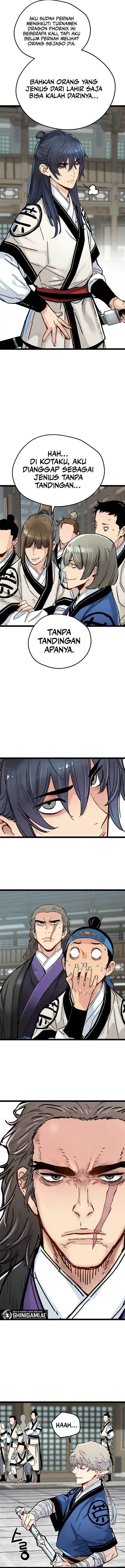 image-komik-surviving-as-a-genius-on-borrowed-time-chapter-8-15/17