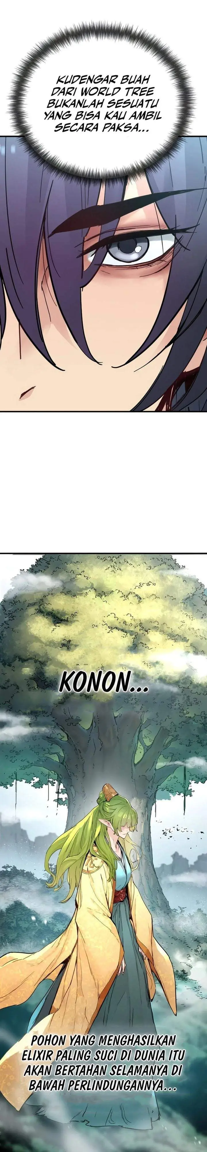 image-komik-surviving-as-a-genius-on-borrowed-time-chapter-80-2/36