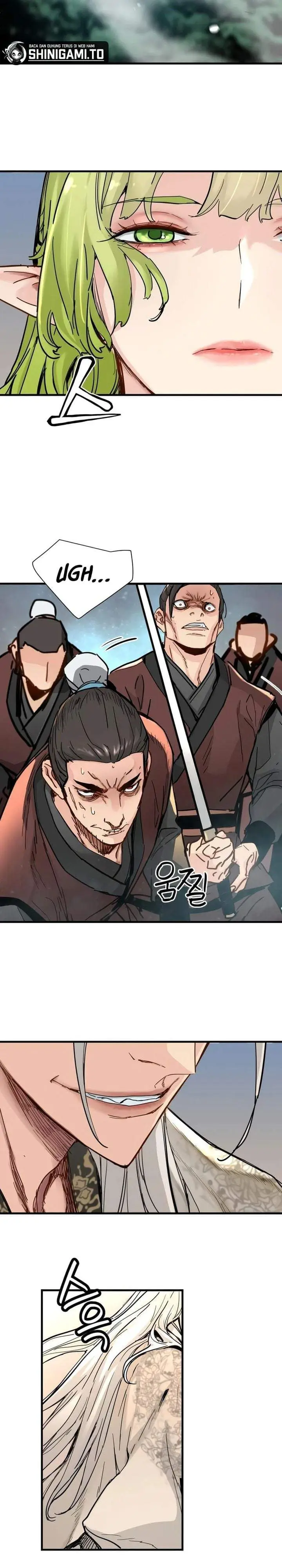 image-komik-surviving-as-a-genius-on-borrowed-time-chapter-80-3/36