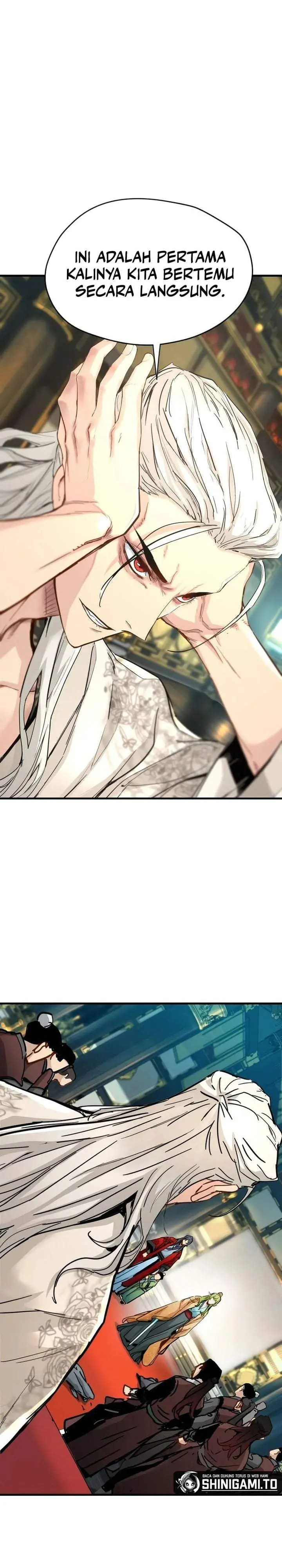 image-komik-surviving-as-a-genius-on-borrowed-time-chapter-80-4/36