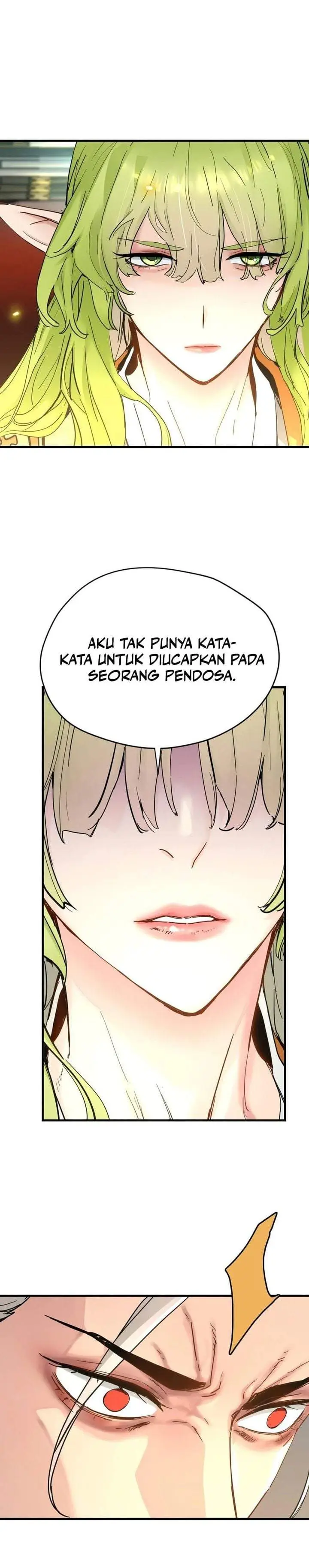 image-komik-surviving-as-a-genius-on-borrowed-time-chapter-80-5/36