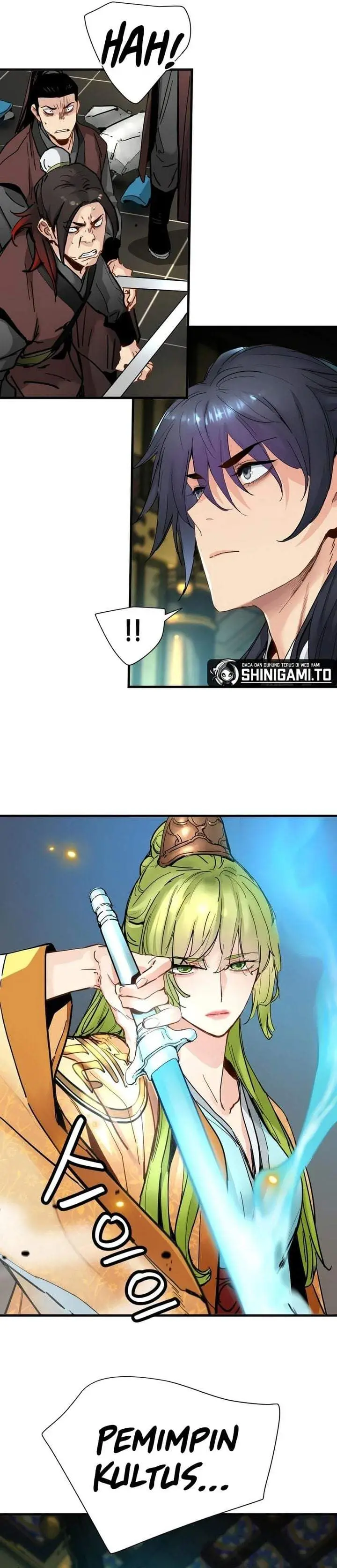 image-komik-surviving-as-a-genius-on-borrowed-time-chapter-80-7/36