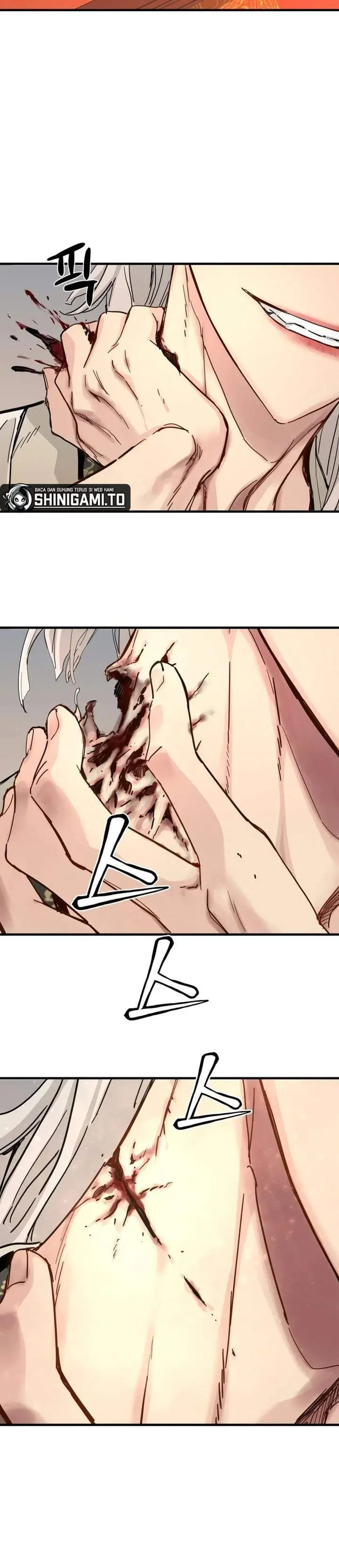 image-komik-surviving-as-a-genius-on-borrowed-time-chapter-80-9/36