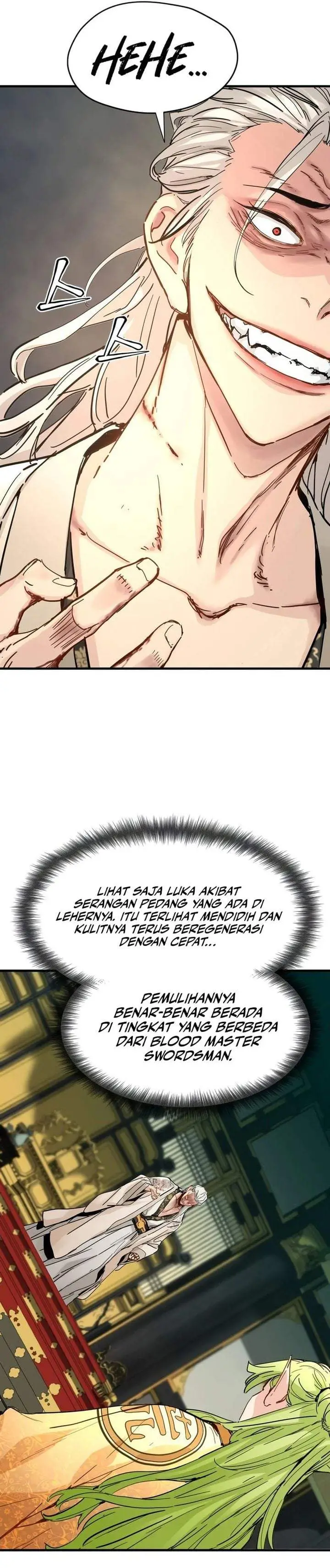 image-komik-surviving-as-a-genius-on-borrowed-time-chapter-80-10/36
