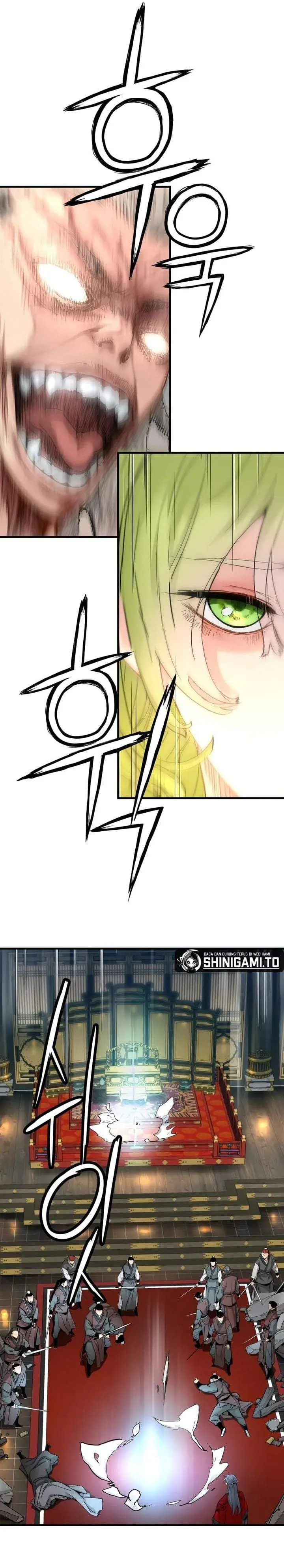 image-komik-surviving-as-a-genius-on-borrowed-time-chapter-80-11/36