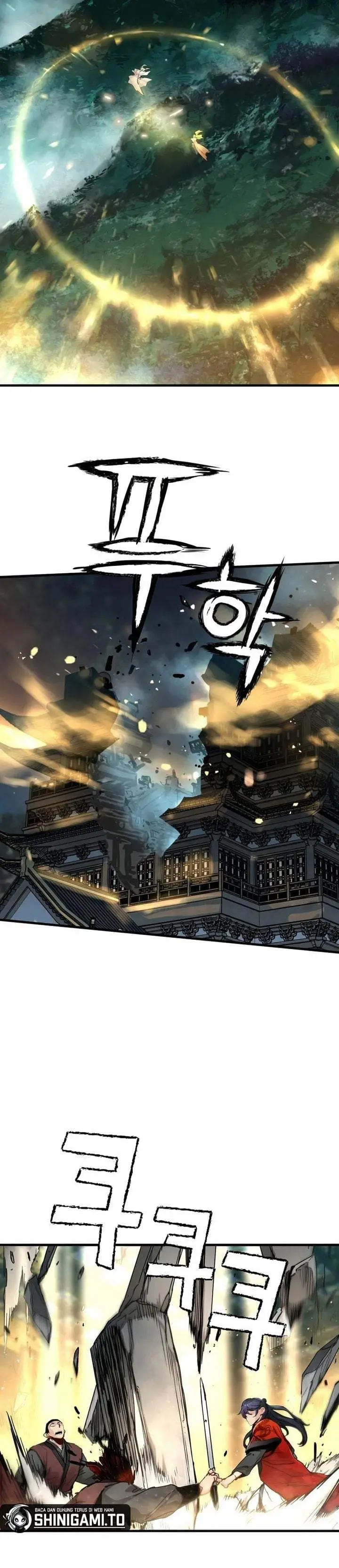 image-komik-surviving-as-a-genius-on-borrowed-time-chapter-80-13/36