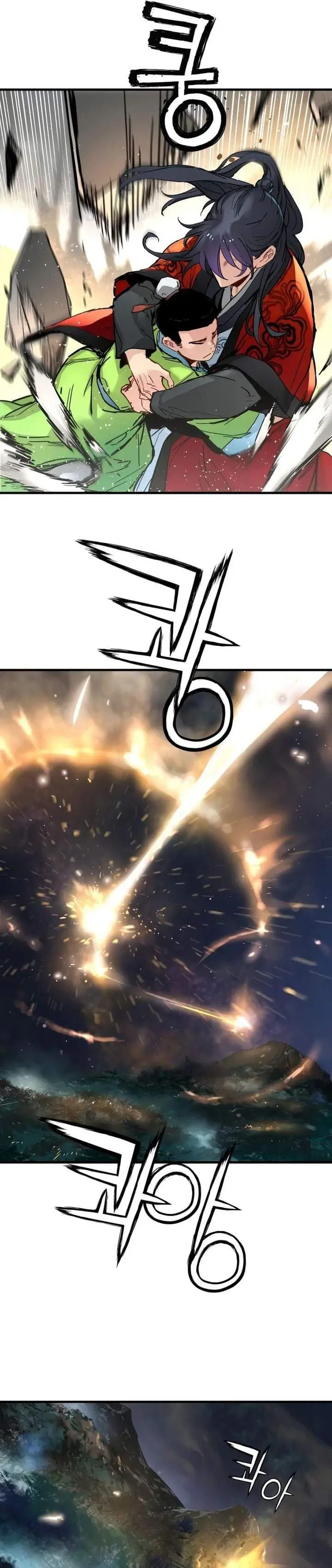 image-komik-surviving-as-a-genius-on-borrowed-time-chapter-80-14/36